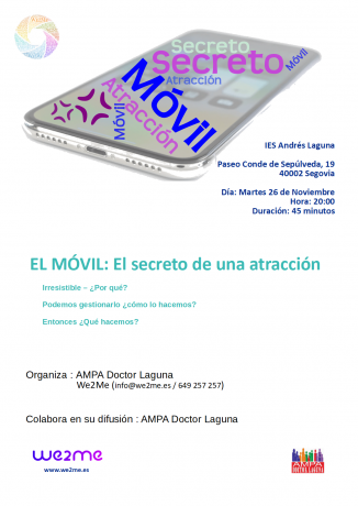 gallery/cartel ampa doctor laguna - ies andres laguna segovia_web