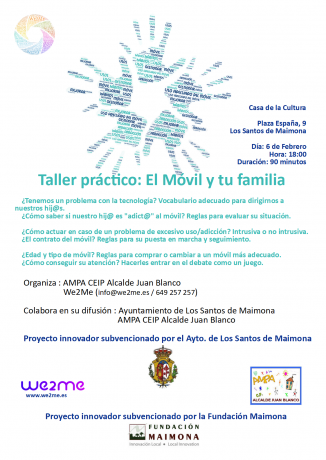 gallery/taller_practico_los_santos_de_maimona_ampa_ceip_alcalde_juan_blanco