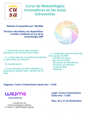 gallery/cartel_curso_cusa